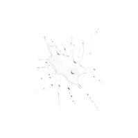 Eau Micellaire Démaquillante 200ml-218908 Eau Micellaire Démaquillante 200ml-218908 1